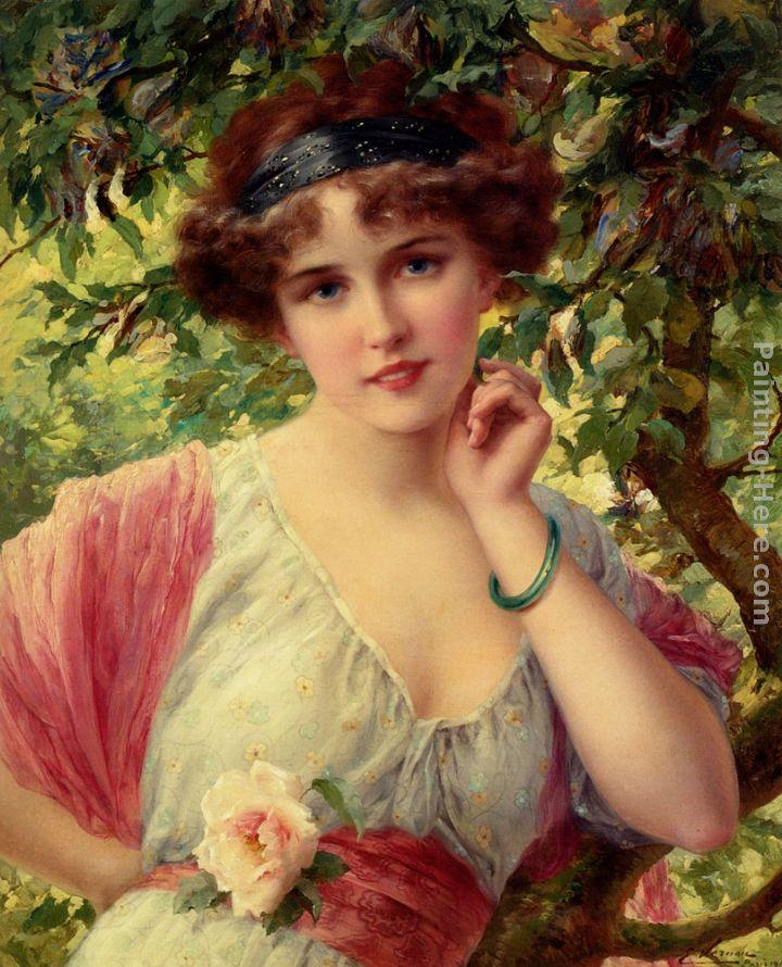 Emile Vernon Wall Art page 3